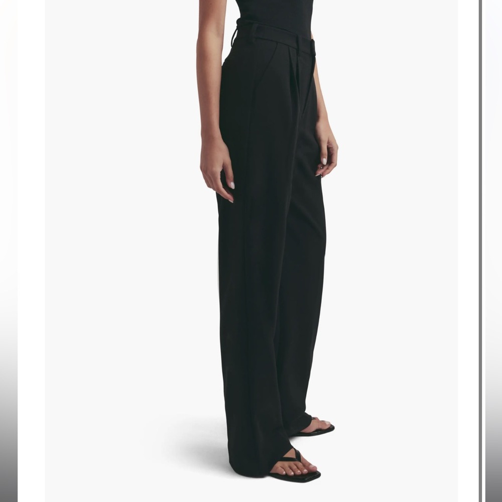 The Low Favorite Pants Favorite Daughter NWOT
